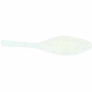Bass Assassin -  Panfish Assassin TinyShad 1.5”