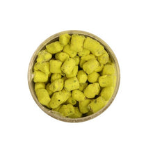 Load image into Gallery viewer, Berkley Gulp Crappie Nibbles
