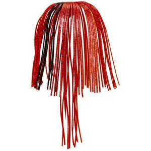 Strike King Perfect Skirt
