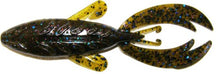Load image into Gallery viewer, Big Bite Baits Fighting Frog 4&quot;
