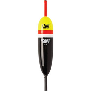Thill Splash Brite