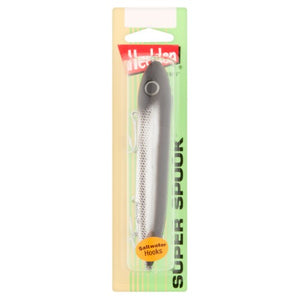 Heddon Super Spook