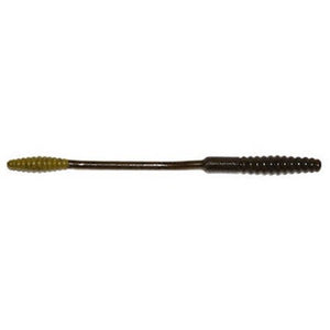 Big Bite Baits Squirrel Tail 6"