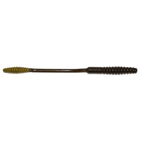 Big Bite Baits Squirrel Tail 6
