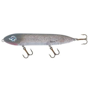 Heddon Super Spook