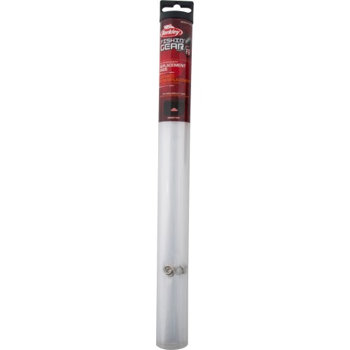 Berkley Tackle Bait Binder