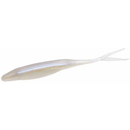 Zoom Mag Super Fluke