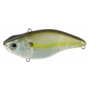 Spro Aruku Shad 75