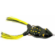 Load image into Gallery viewer, Snag Proof Tournament Frog 1/2oz
