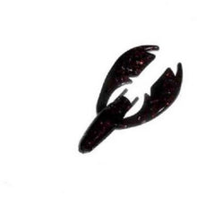 Load image into Gallery viewer, Netbait Paca Chunk Sr.
