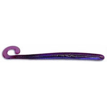 Load image into Gallery viewer, Roboworm 5 1/2&quot; Curly Tail
