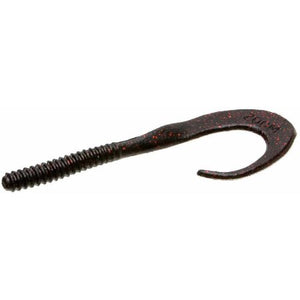 Zoom Big Dead Ringer 8”