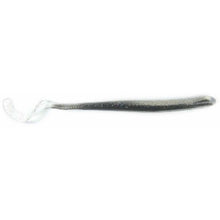Load image into Gallery viewer, Roboworm 5 1/2&quot; Curly Tail
