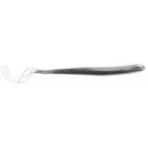 Roboworm 5 1/2" Curly Tail