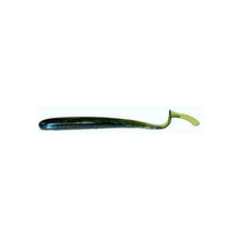 Load image into Gallery viewer, Roboworm 4 1/2&quot; Curly Tail
