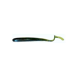Roboworm 4 1/2" Curly Tail