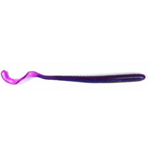 Load image into Gallery viewer, Roboworm 5 1/2&quot; Curly Tail
