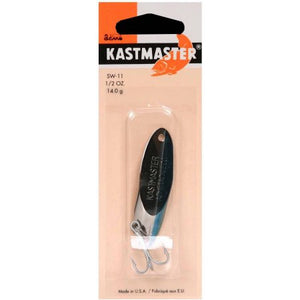 Acme Kasmaster