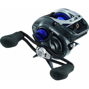 Daiwa Fuego LT