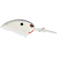 Load image into Gallery viewer, Spro Little John DD 60
