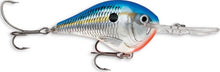 Load image into Gallery viewer, Rapala DT06

