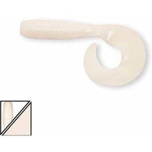 Load image into Gallery viewer, Yamamoto Single Tail Grub 4&quot;
