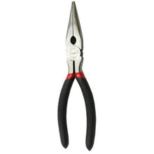 Load image into Gallery viewer, P-Line Long Nose Pliers
