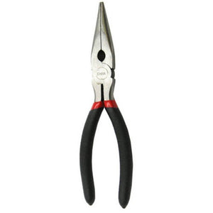 P-Line Long Nose Pliers