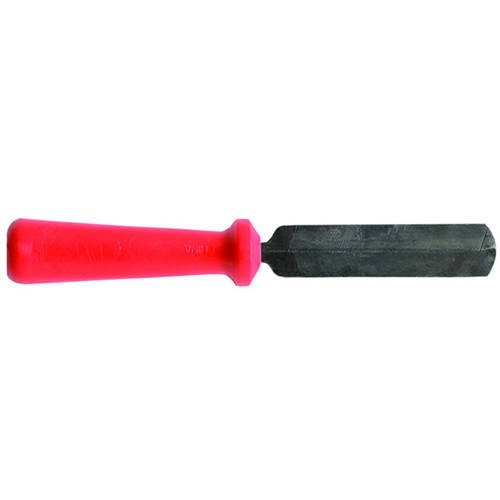 Pucci Hook File