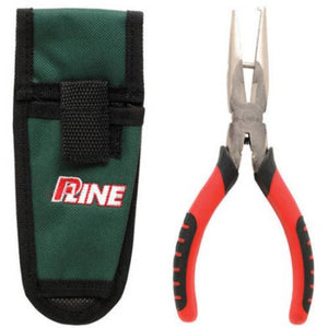 P-Line - Pro Guide Deluxe Plier