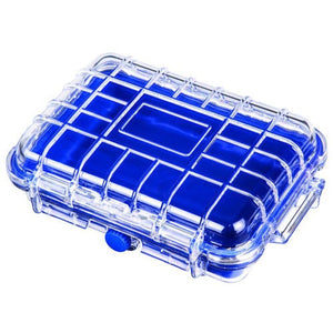 Flambeau Tuff Boxes