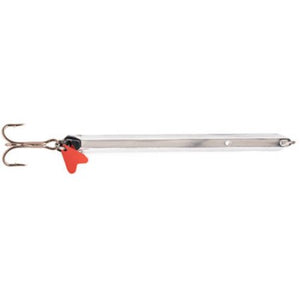P-Line Hex-Bar Jig