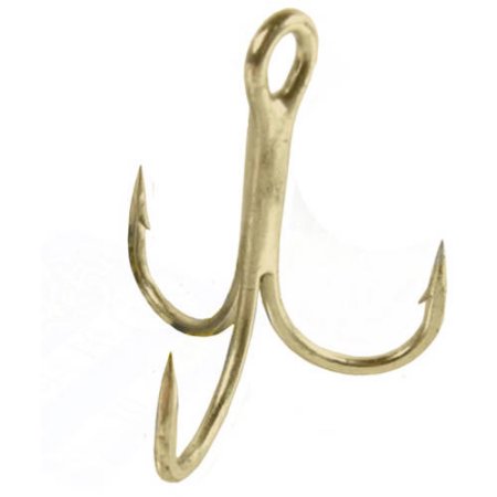 Hooks – Clearlake Bait & Tackle