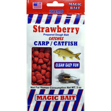 Load image into Gallery viewer, Premo Carp Bait
