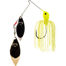 Load image into Gallery viewer, Strike King Premier Spinnerbait

