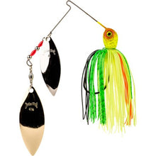 Load image into Gallery viewer, Strike King Premier Spinnerbait
