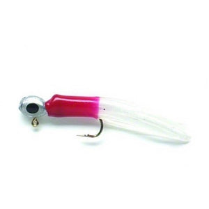 Pucci Mini Jig 1/16oz