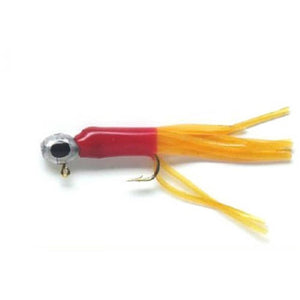 Pucci Mini Jig 1/16oz