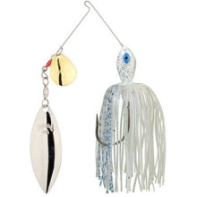 Load image into Gallery viewer, Strike King Premier Spinnerbait

