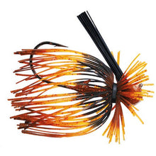 Load image into Gallery viewer, Strike King Finesse Jig
