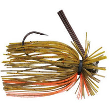 Load image into Gallery viewer, Strike King Finesse Jig
