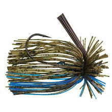 Load image into Gallery viewer, Strike King Finesse Jig
