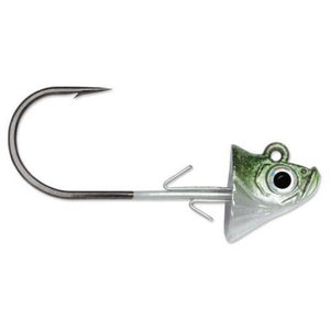 VMC Swimbait Jig