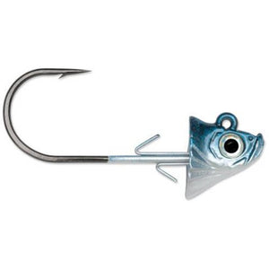 VMC Swimbait Jig