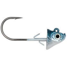 Load image into Gallery viewer, VMC Swimbait Jig
