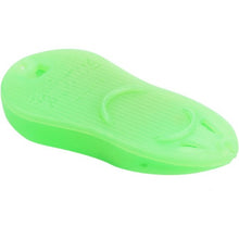 Load image into Gallery viewer, Bait Button Dispenser- Green
