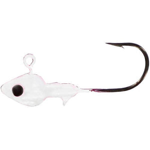 Big Bite Baits Minnow Head