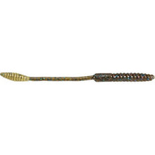 Load image into Gallery viewer, Big Bite Baits Squirrel Tail 4.5”
