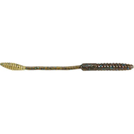 Big Bite Baits Squirrel Tail 4.5”