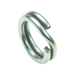 Owner Hyper Wire Split Ring